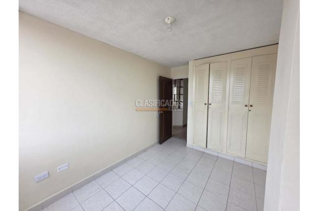 Apartamentos, Alquiler, Armenia - $1.300.000