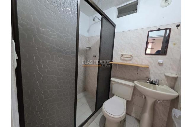 Apartamentos, Alquiler, Armenia - $1.300.000