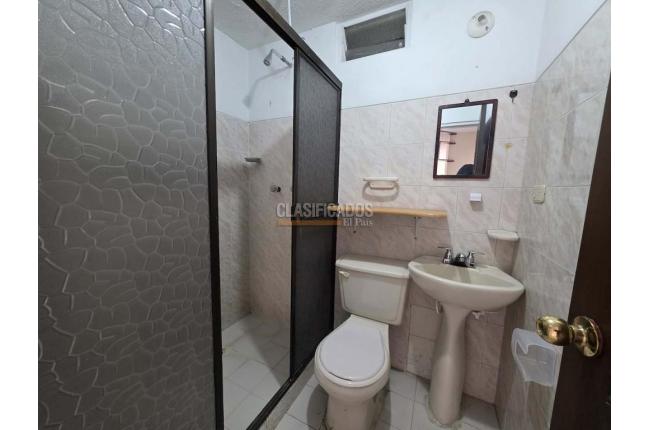 Apartamentos, Alquiler, Armenia - $1.300.000