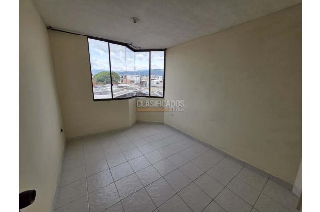 Apartamentos, Alquiler, Armenia - $1.300.000