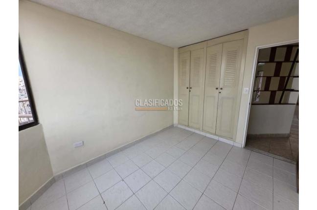 Apartamentos, Alquiler, Armenia - $1.300.000