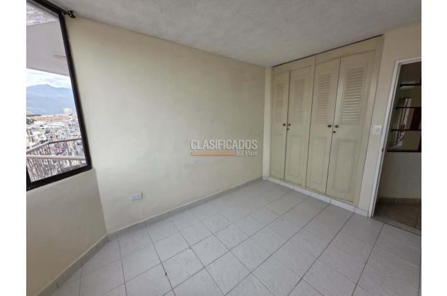 Apartamentos, Alquiler, Armenia - $1.300.000