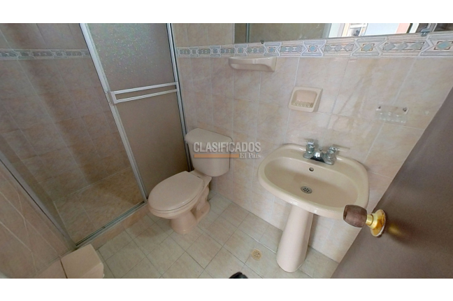 Apartamentos, Venta, Gratamira - $248.500.000
