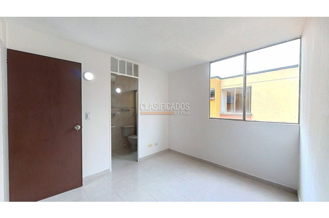 Apartamentos, Venta, Gratamira - $248.500.000