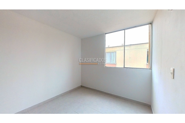 Apartamentos, Venta, Gratamira - $248.500.000