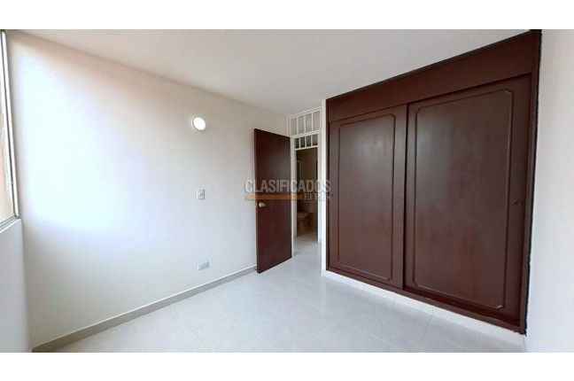 Apartamentos, Venta, Gratamira - $248.500.000