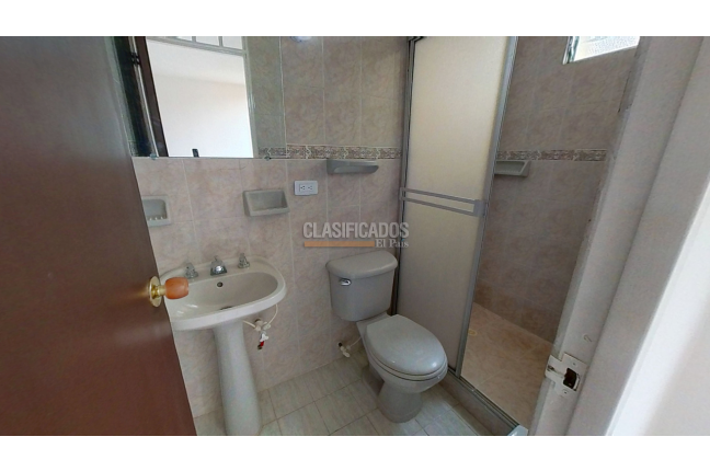 Apartamentos, Venta, Gratamira - $248.500.000