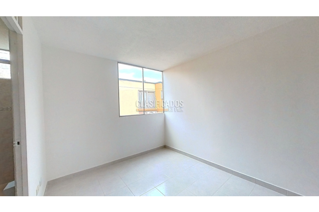 Apartamentos, Venta, Gratamira - $248.500.000