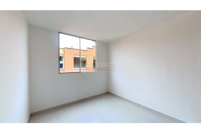 Apartamentos, Venta, Gratamira - $248.500.000