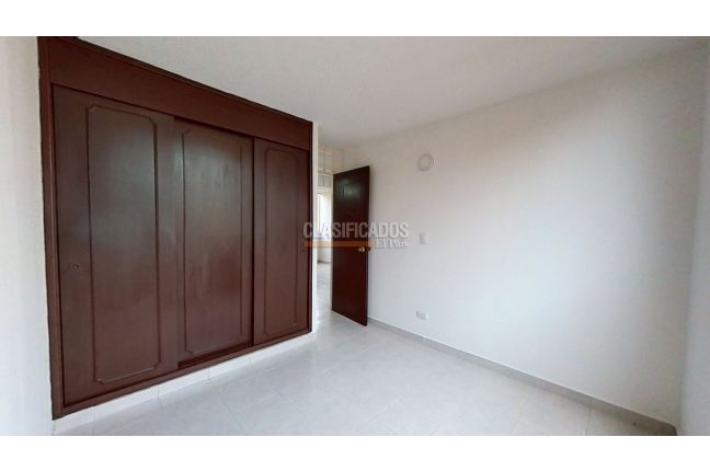 Apartamentos, Venta, Gratamira - $248.500.000