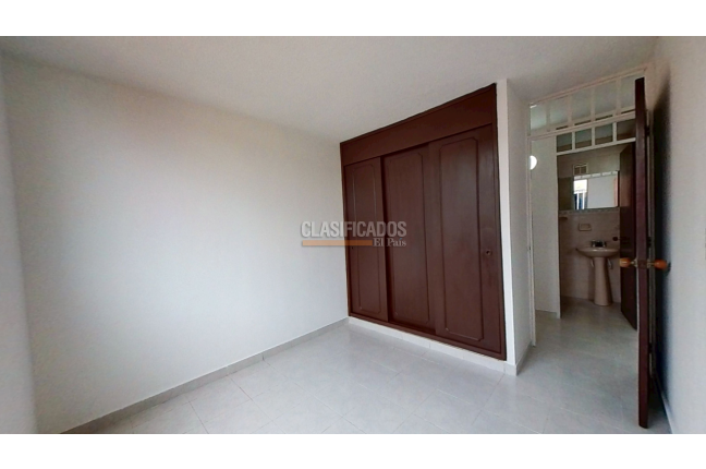 Apartamentos, Venta, Gratamira - $248.500.000