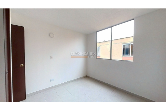 Apartamentos, Venta, Gratamira - $248.500.000