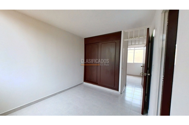Apartamentos, Venta, Gratamira - $248.500.000