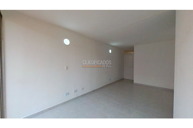 Apartamentos, Venta, Gratamira - $248.500.000