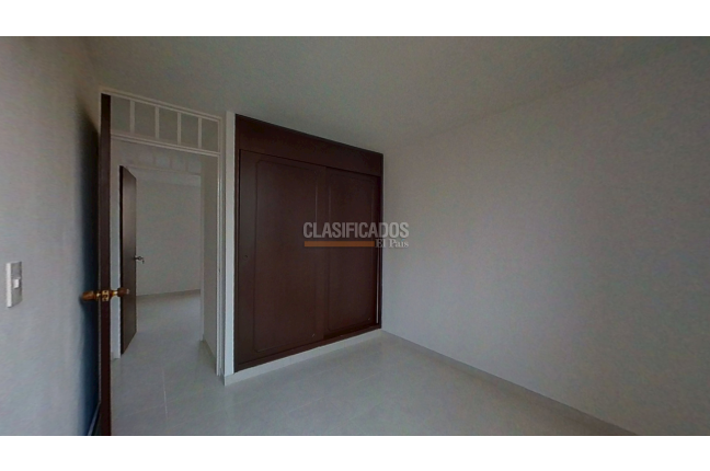 Apartamentos, Venta, Gratamira - $248.500.000
