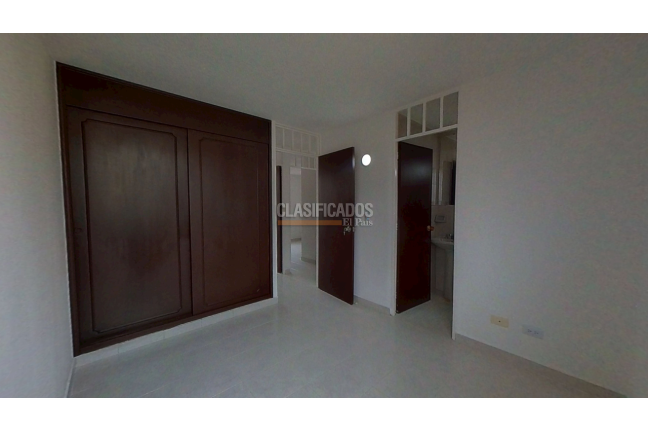 Apartamentos, Venta, Gratamira - $248.500.000