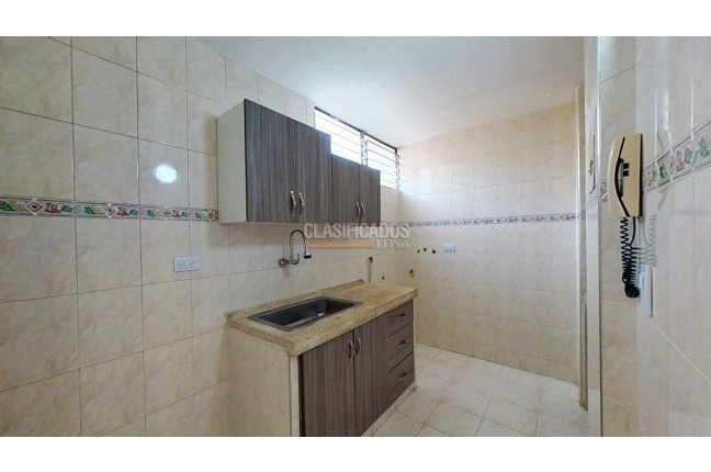 Apartamentos, Venta, Gratamira - $248.500.000