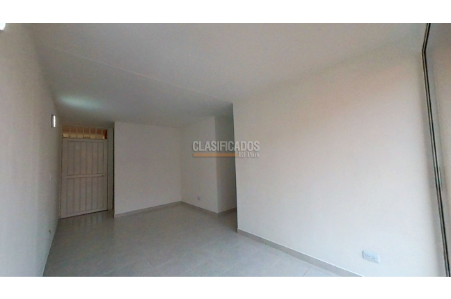 Apartamentos, Venta, Gratamira - $248.500.000