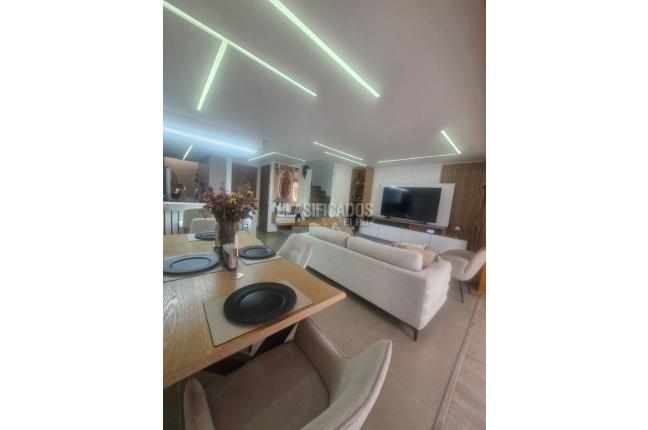 Casas, Venta, Jamundí - $465.000.000