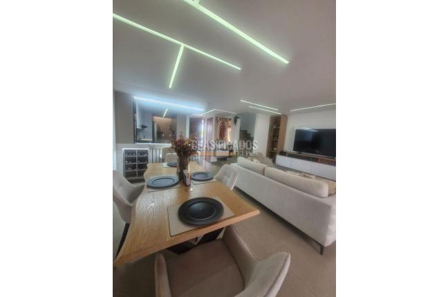 Casas, Venta, Jamundí - $465.000.000