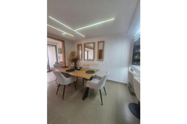 Casas, Venta, Jamundí - $465.000.000