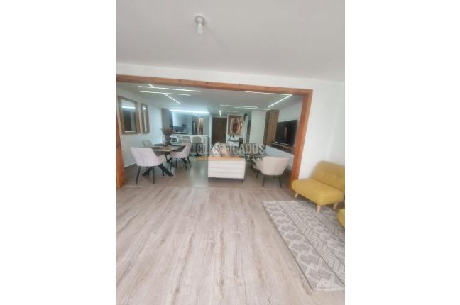 Casas, Venta, Jamundí - $465.000.000