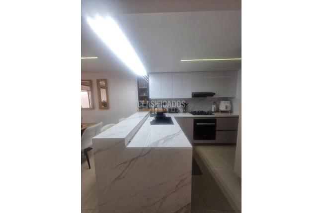 Casas, Venta, Jamundí - $465.000.000