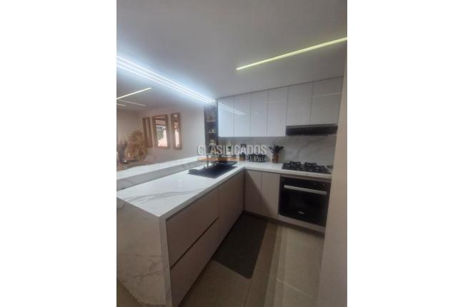 Casas, Venta, Jamundí - $465.000.000