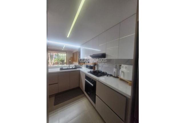 Casas, Venta, Jamundí - $465.000.000