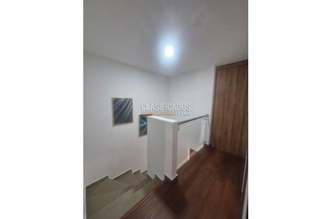 Casas, Venta, Jamundí - $465.000.000