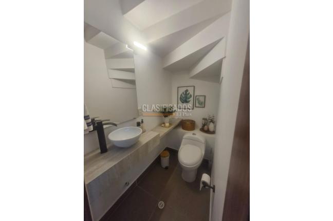 Casas, Venta, Jamundí - $465.000.000