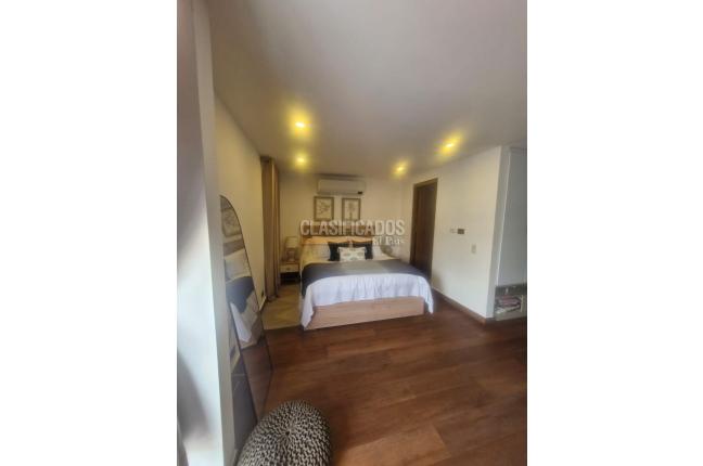 Casas, Venta, Jamundí - $465.000.000