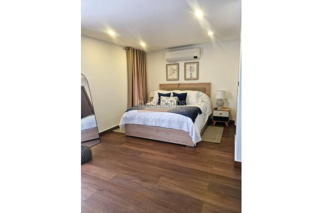 Casas, Venta, Jamundí - $465.000.000