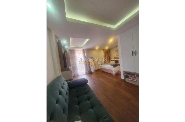 Casas, Venta, Jamundí - $465.000.000