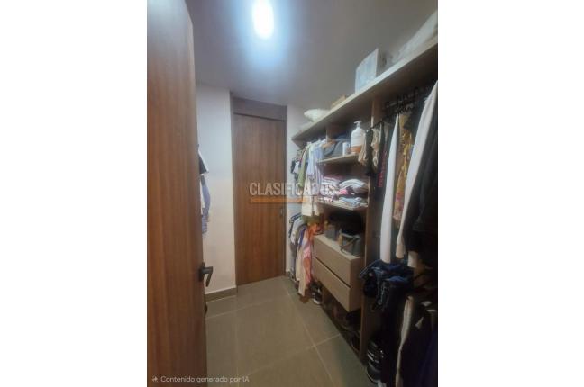 Casas, Venta, Jamundí - $465.000.000