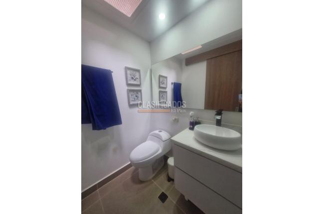 Casas, Venta, Jamundí - $465.000.000