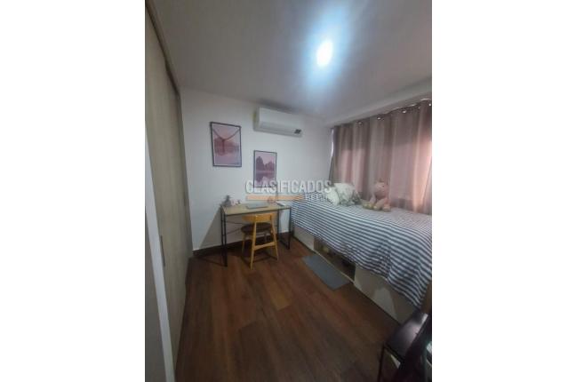 Casas, Venta, Jamundí - $465.000.000