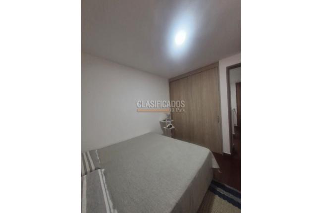 Casas, Venta, Jamundí - $465.000.000