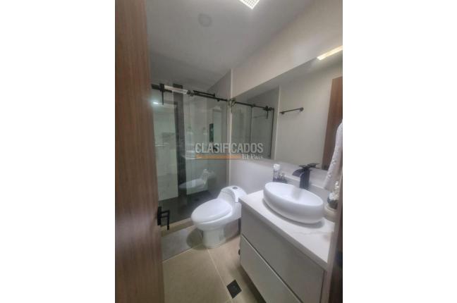 Casas, Venta, Jamundí - $465.000.000