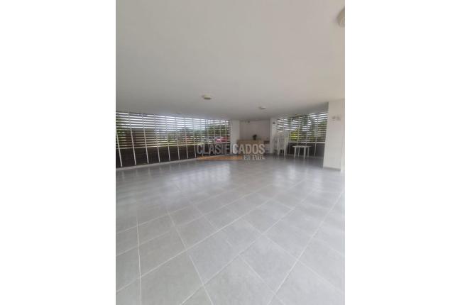 Casas, Venta, Jamundí - $465.000.000