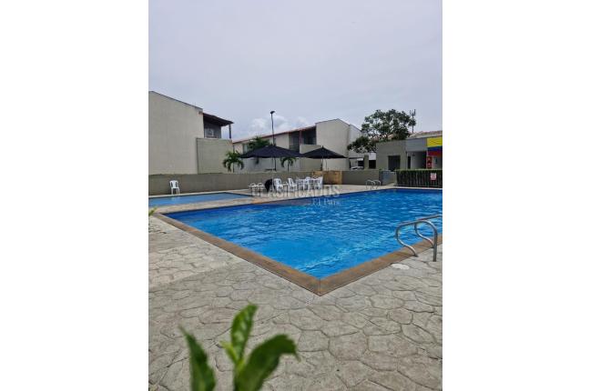 Casas, Venta, Jamundí - $465.000.000