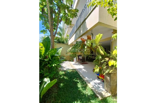 Apartamentos, Venta en Jamundí