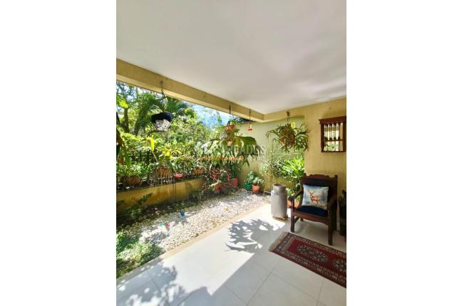 Apartamentos, Venta, Jamundí - $440.000.000