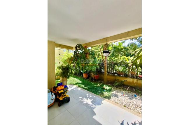 Apartamentos, Venta, Jamundí - $440.000.000