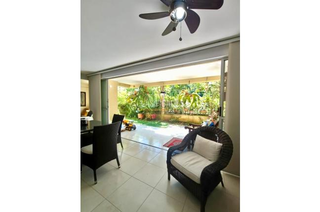Apartamentos, Venta, Jamundí - $440.000.000
