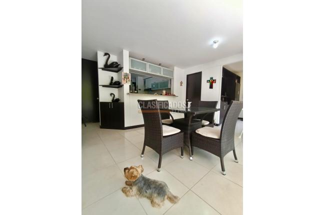 Apartamentos, Venta, Jamundí - $440.000.000