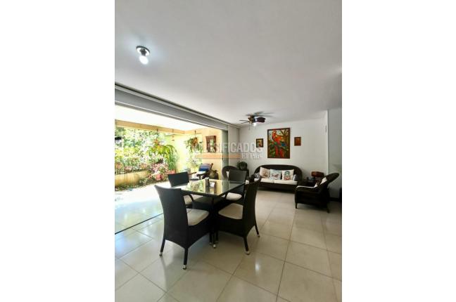 Apartamentos, Venta, Jamundí - $440.000.000