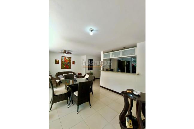 Apartamentos, Venta, Jamundí - $440.000.000