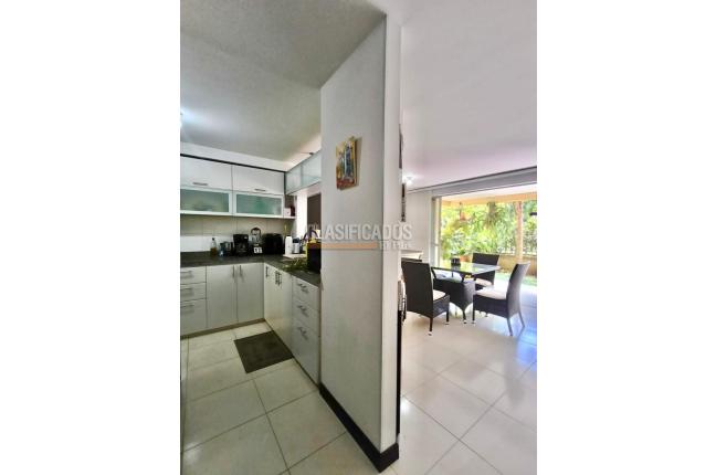 Apartamentos, Venta, Jamundí - $440.000.000