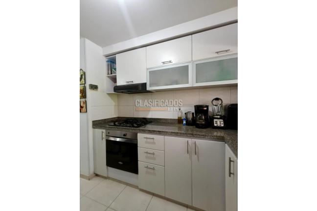 Apartamentos, Venta, Jamundí - $440.000.000